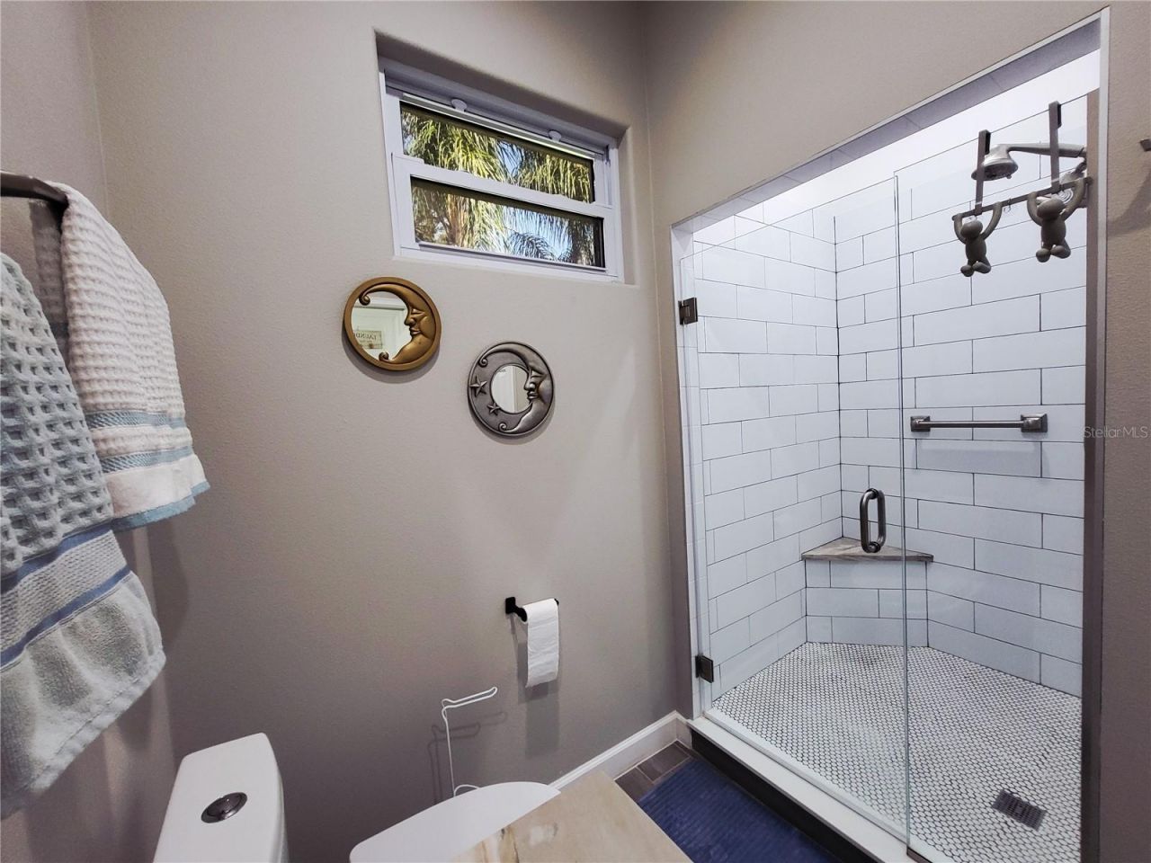 Please Call For Address, Saint Cloud, FL 34771 Photo