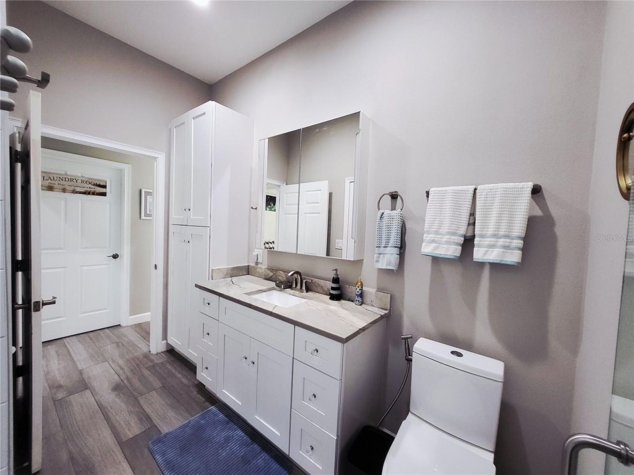 Please Call For Address, Saint Cloud, FL 34771 Photo