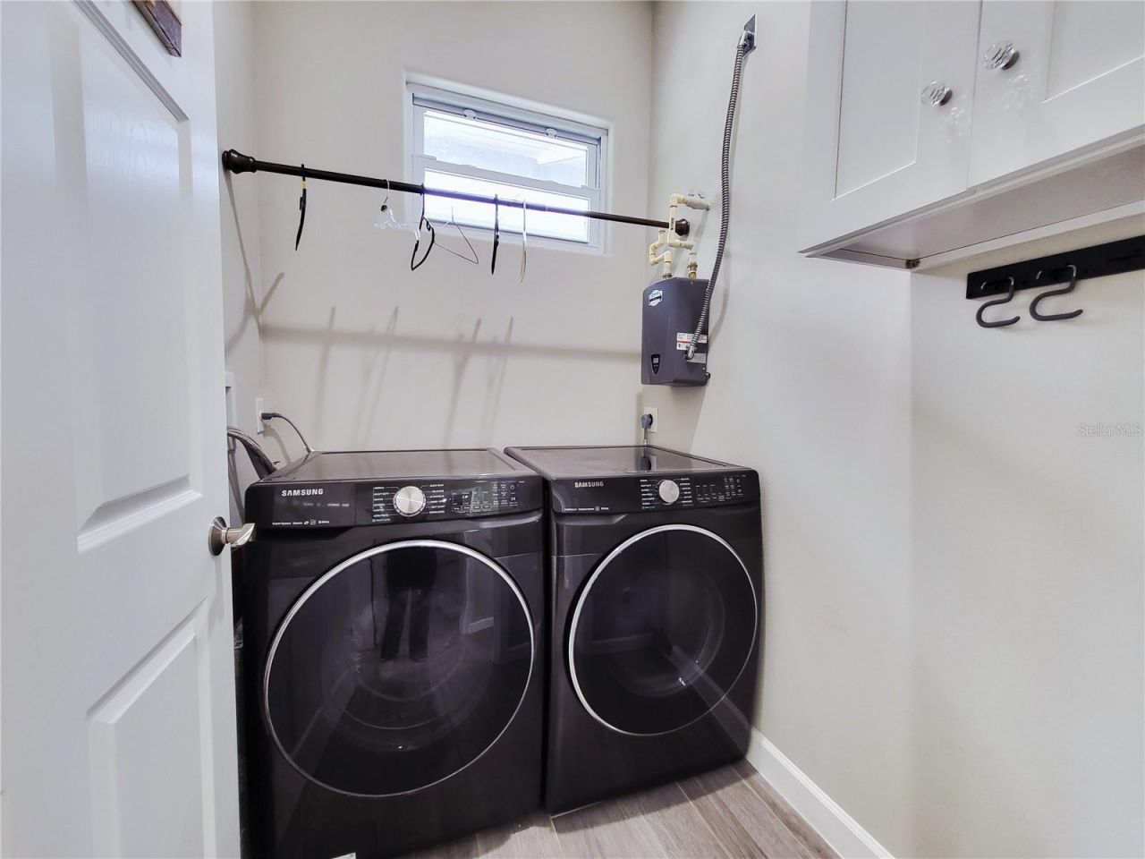 Please Call For Address, Saint Cloud, FL 34771 Photo