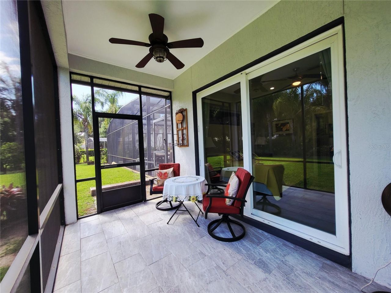 Please Call For Address, Saint Cloud, FL 34771 Photo