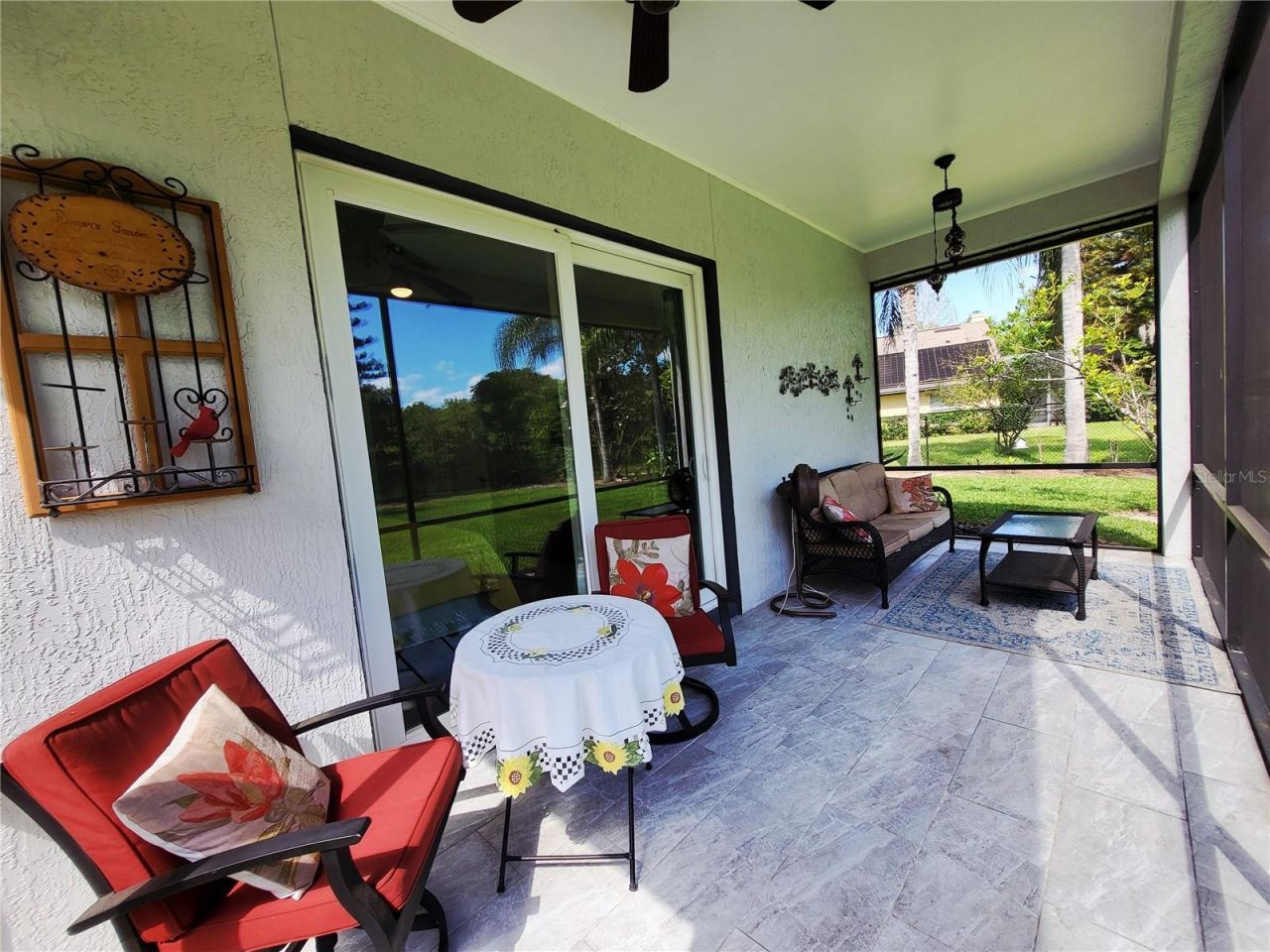 Please Call For Address, Saint Cloud, FL 34771 Photo