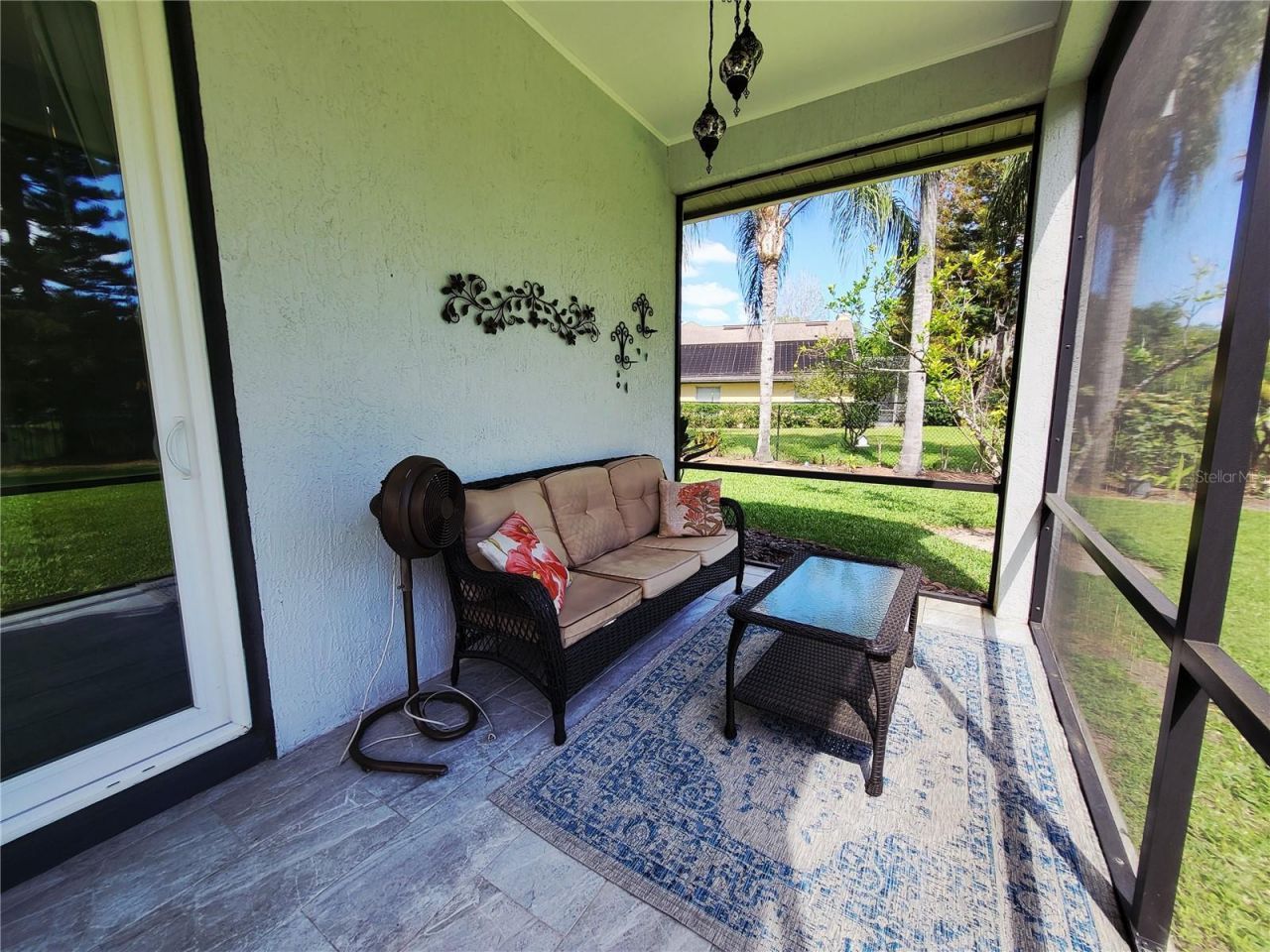 Please Call For Address, Saint Cloud, FL 34771 Photo