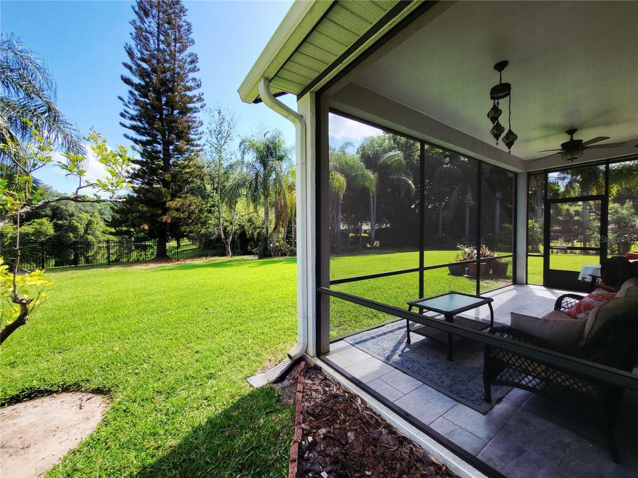 Please Call For Address, Saint Cloud, FL 34771 Photo