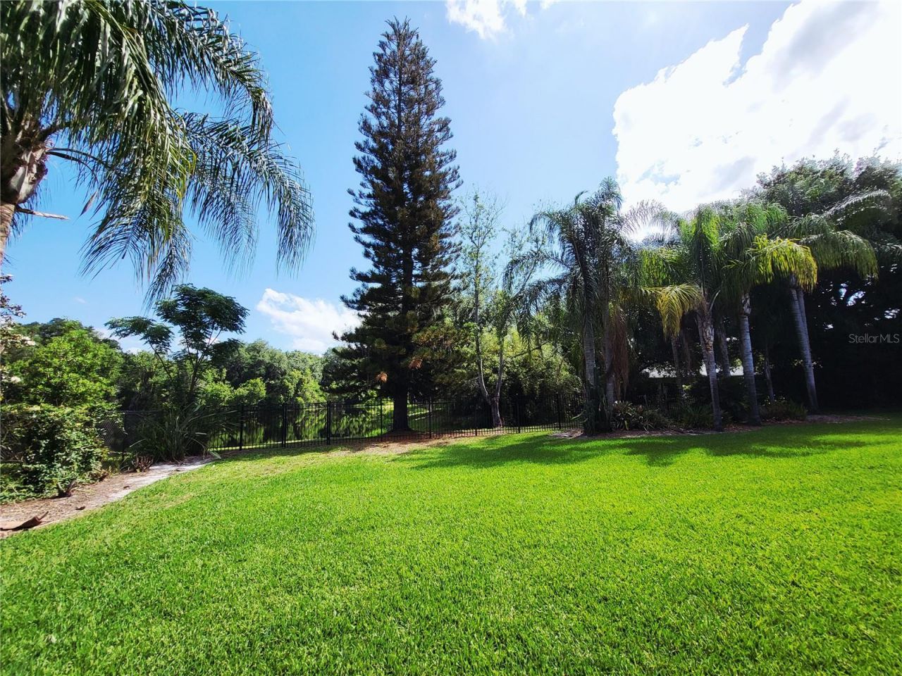 Please Call For Address, Saint Cloud, FL 34771 Photo