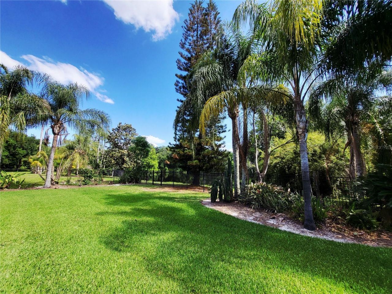 Please Call For Address, Saint Cloud, FL 34771 Photo