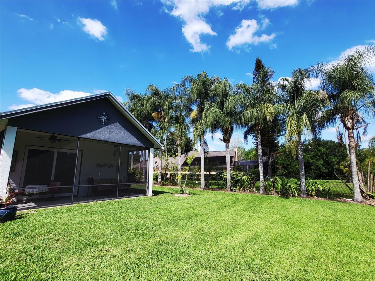 Please Call For Address, Saint Cloud, FL 34771 Photo