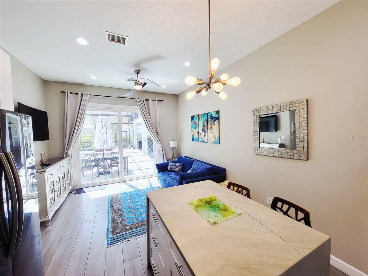 Please Call For Address, Saint Cloud, FL 34771 Photo