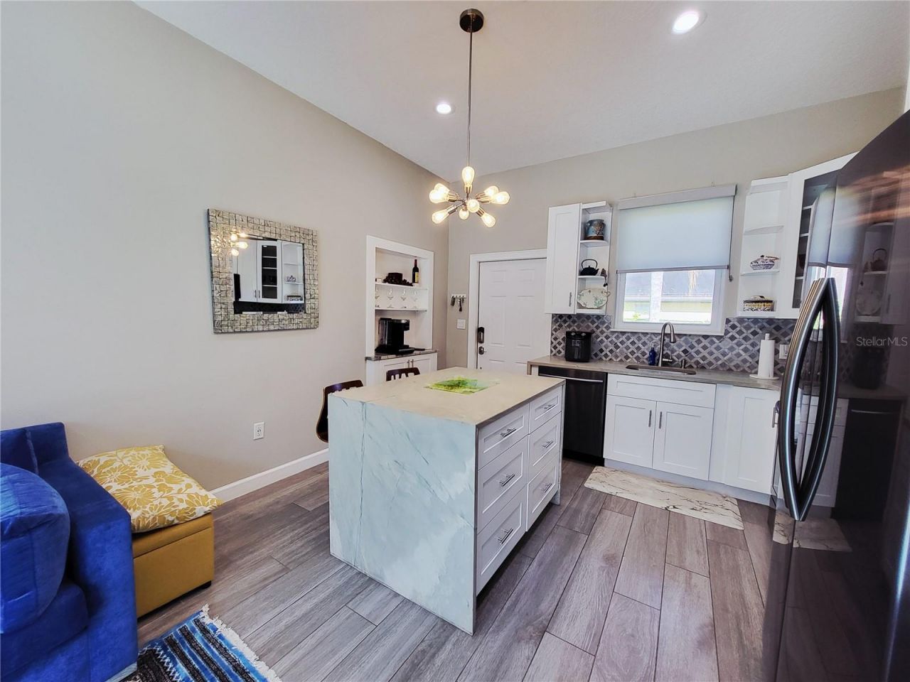 Please Call For Address, Saint Cloud, FL 34771 Photo