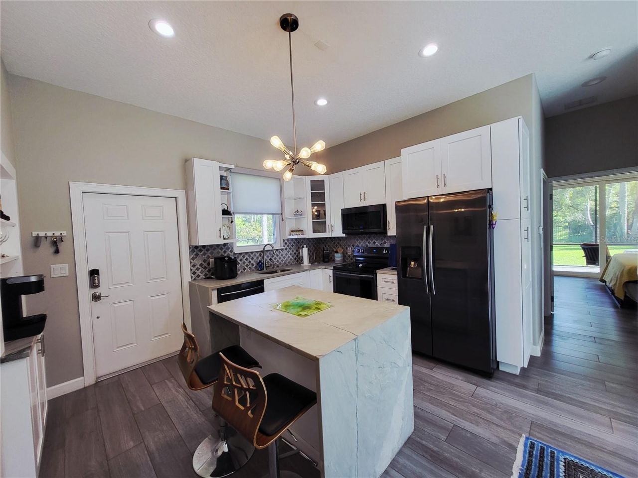 Please Call For Address, Saint Cloud, FL 34771 Photo