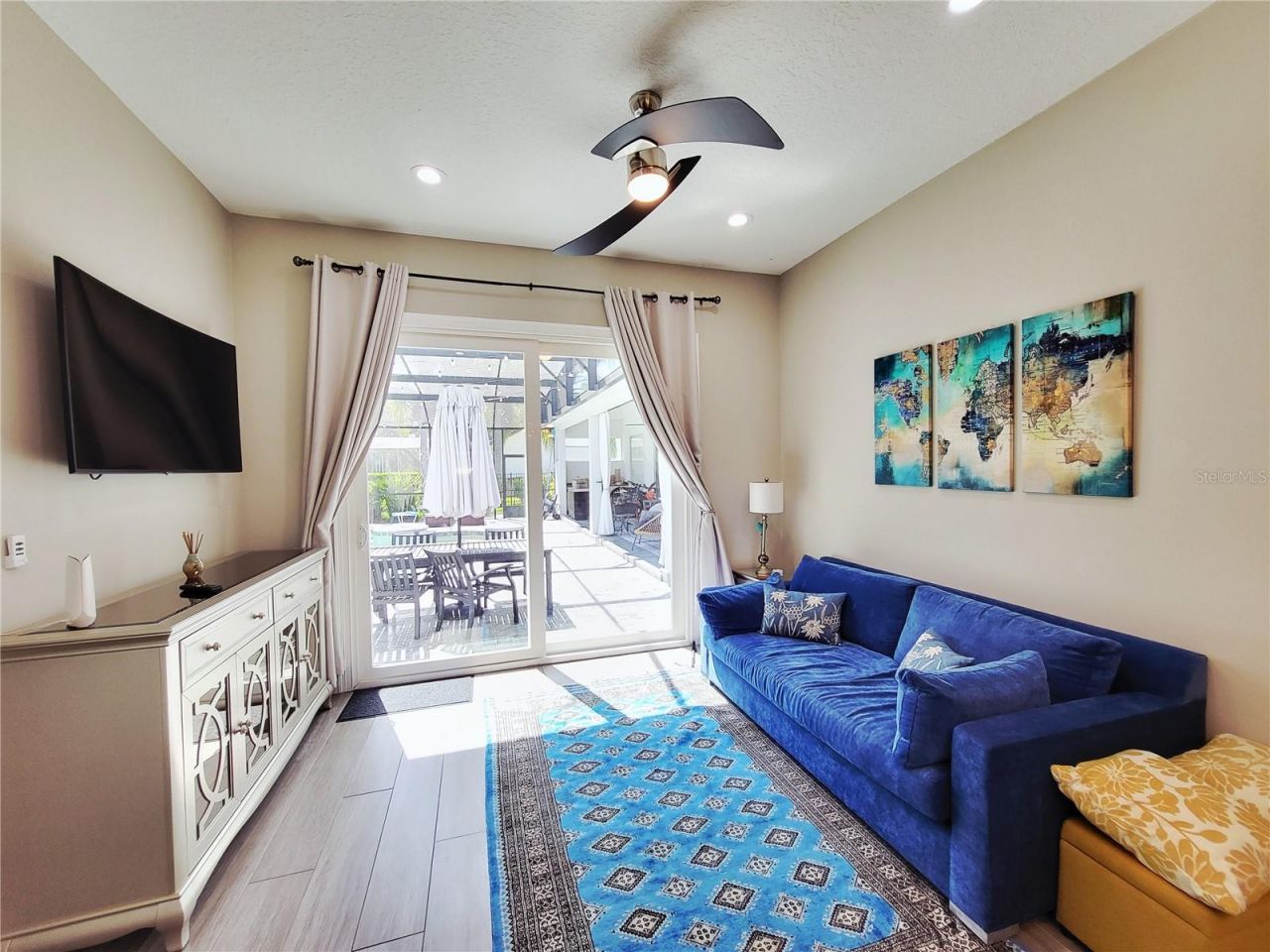 Please Call For Address, Saint Cloud, FL 34771 Photo