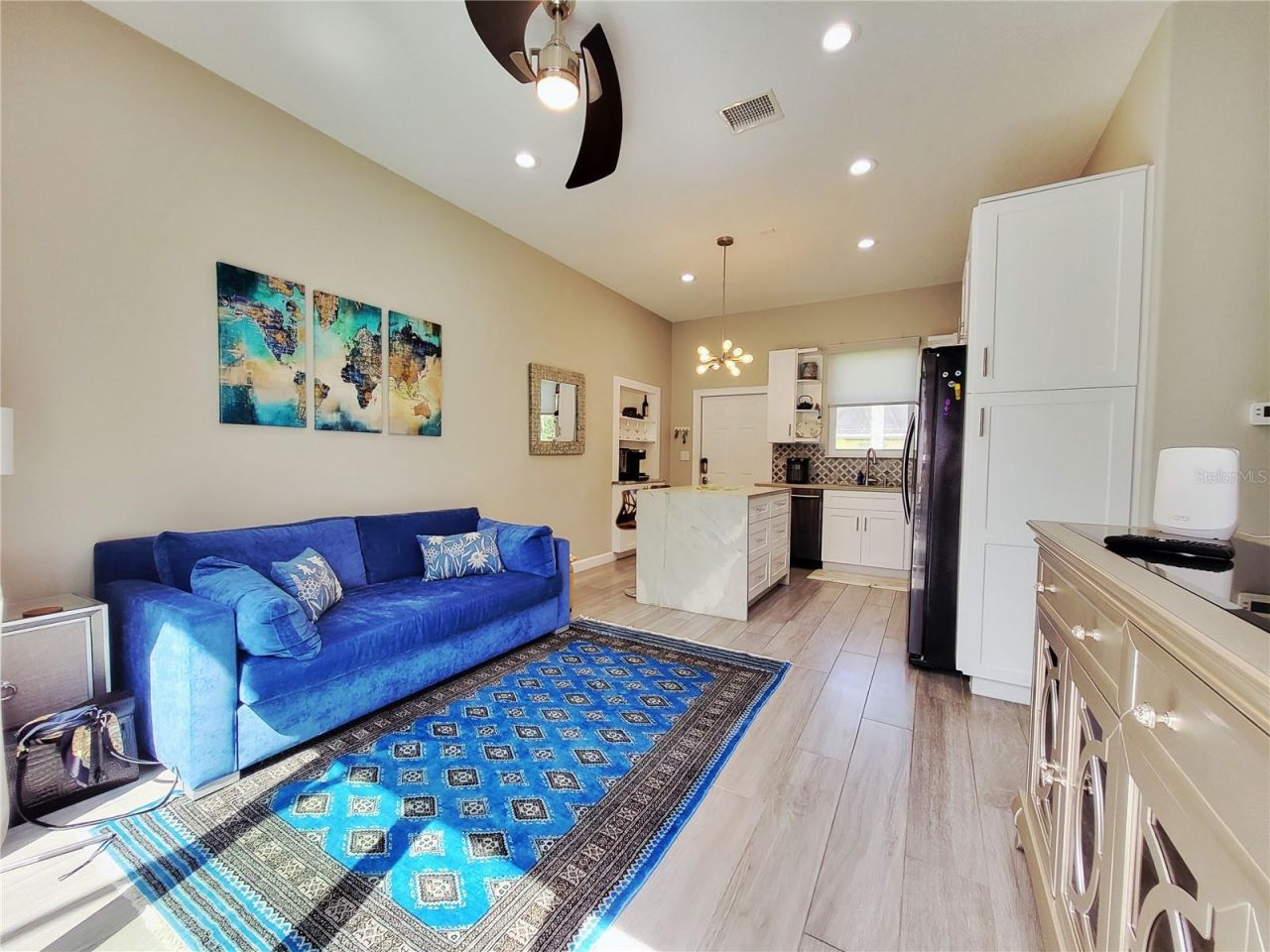 Please Call For Address, Saint Cloud, FL 34771 Photo