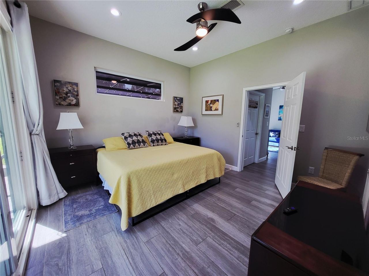 Please Call For Address, Saint Cloud, FL 34771 Photo