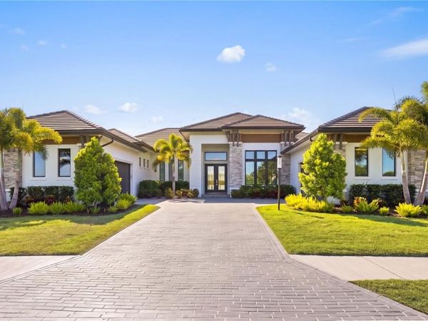 1815 RIO VISTA TERRACE , PARRISH, FL 34219