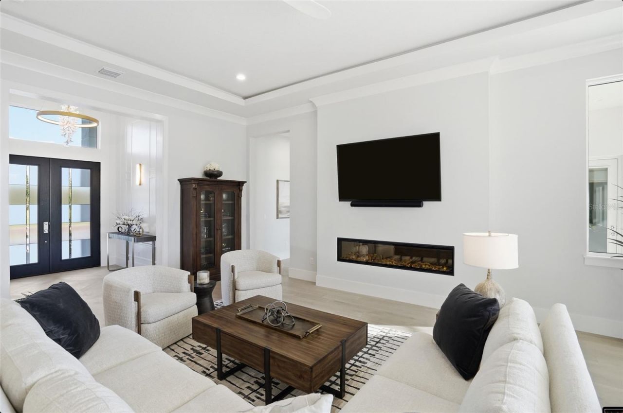 1815 Rio Vista Terrace , Parrish, FL 34219 Photo