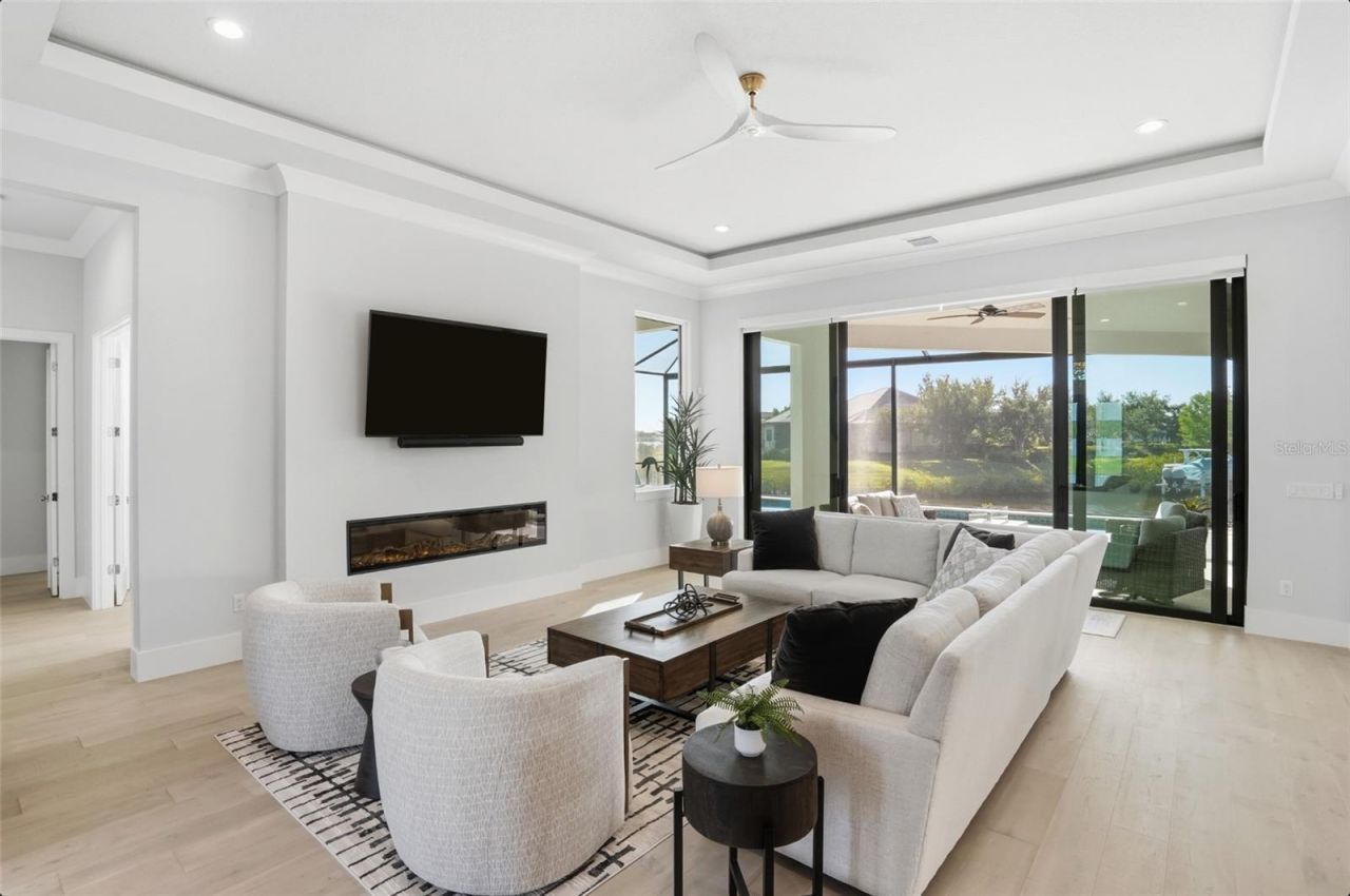 1815 Rio Vista Terrace , Parrish, FL 34219 Photo