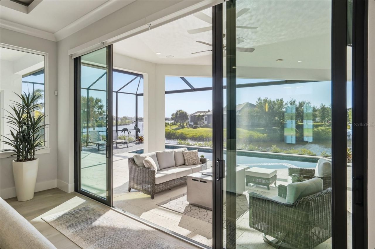 1815 Rio Vista Terrace , Parrish, FL 34219 Photo