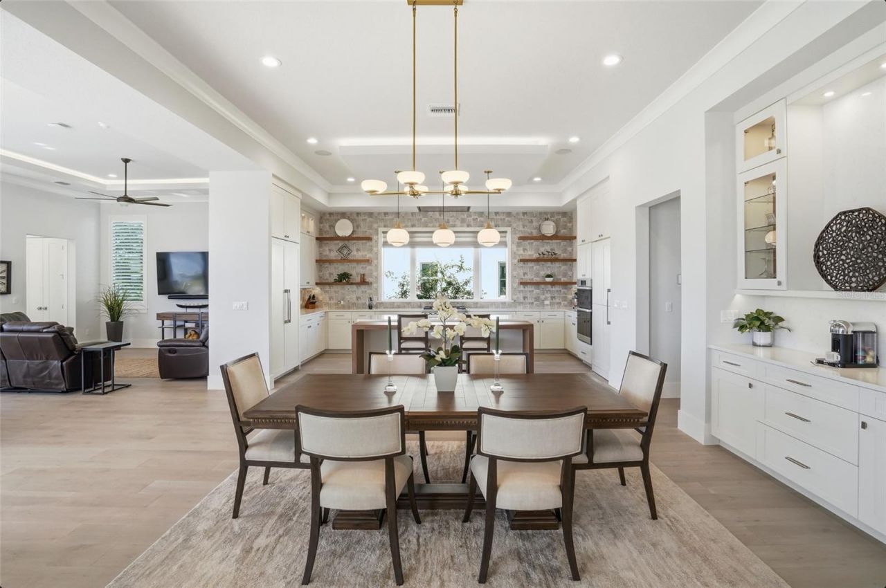 1815 Rio Vista Terrace , Parrish, FL 34219 Photo