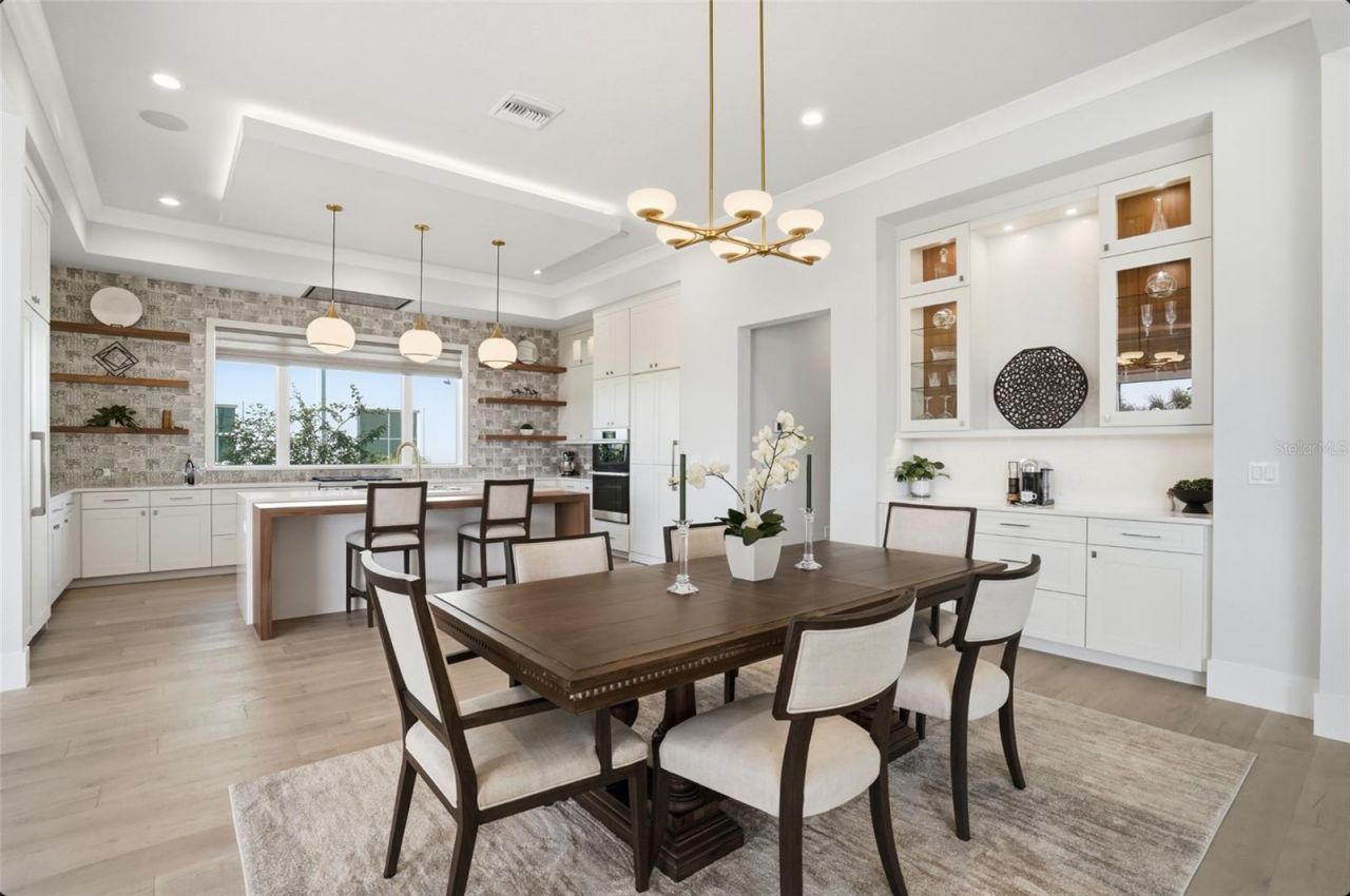 1815 Rio Vista Terrace , Parrish, FL 34219 Photo