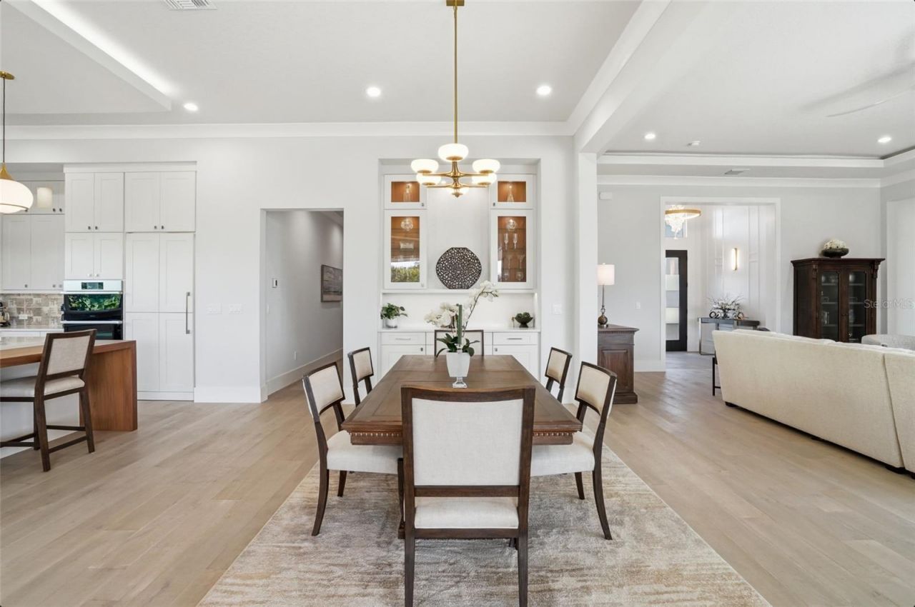 1815 Rio Vista Terrace , Parrish, FL 34219 Photo