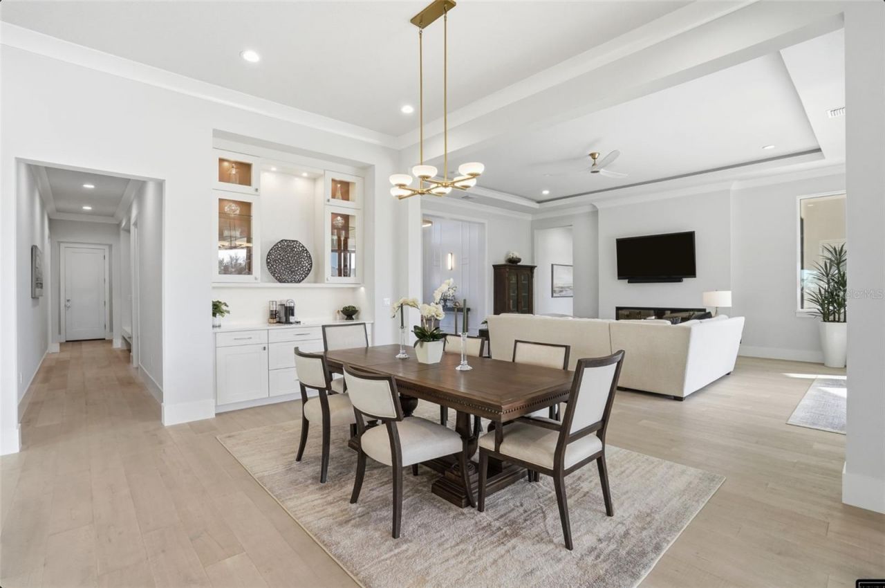 1815 Rio Vista Terrace , Parrish, FL 34219 Photo