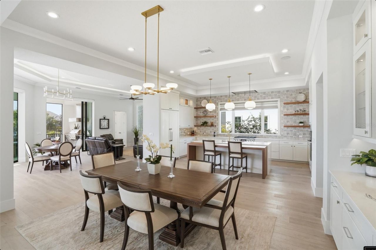 1815 Rio Vista Terrace , Parrish, FL 34219 Photo