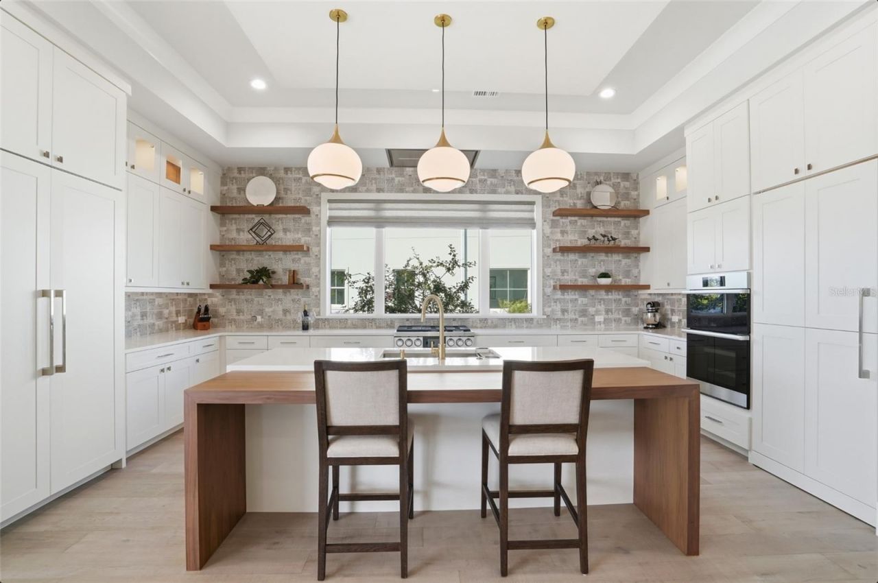 1815 Rio Vista Terrace , Parrish, FL 34219 Photo