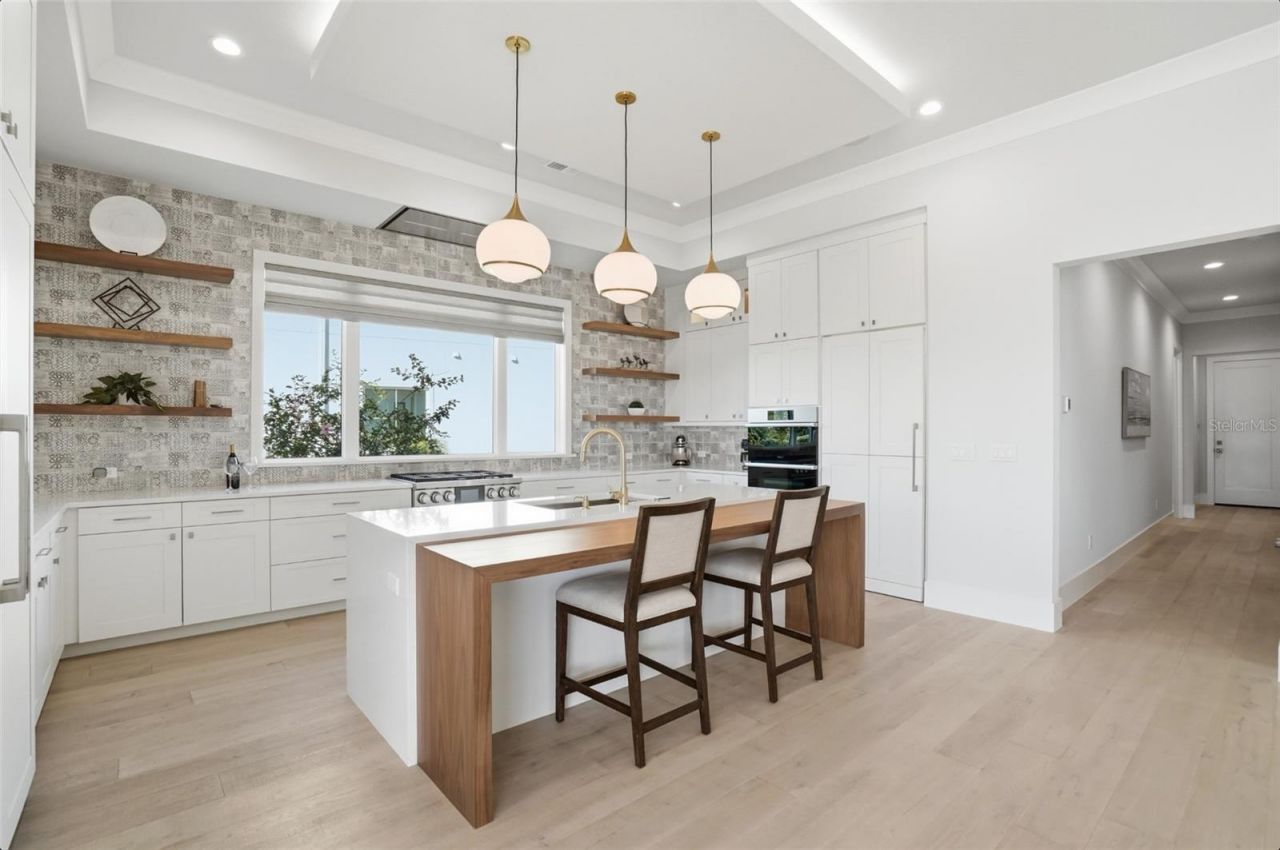 1815 Rio Vista Terrace , Parrish, FL 34219 Photo