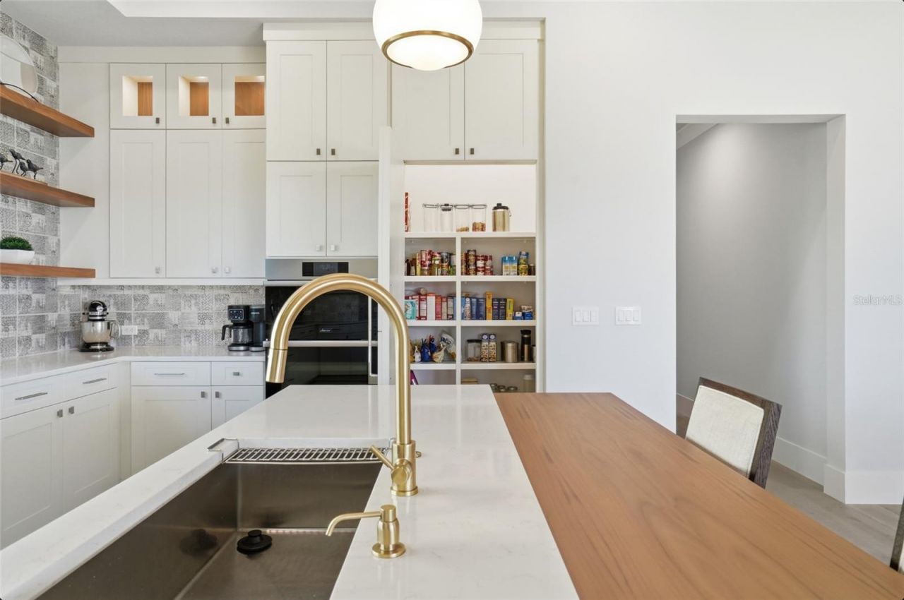 1815 Rio Vista Terrace , Parrish, FL 34219 Photo