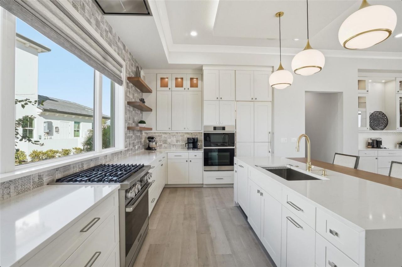 1815 Rio Vista Terrace , Parrish, FL 34219 Photo