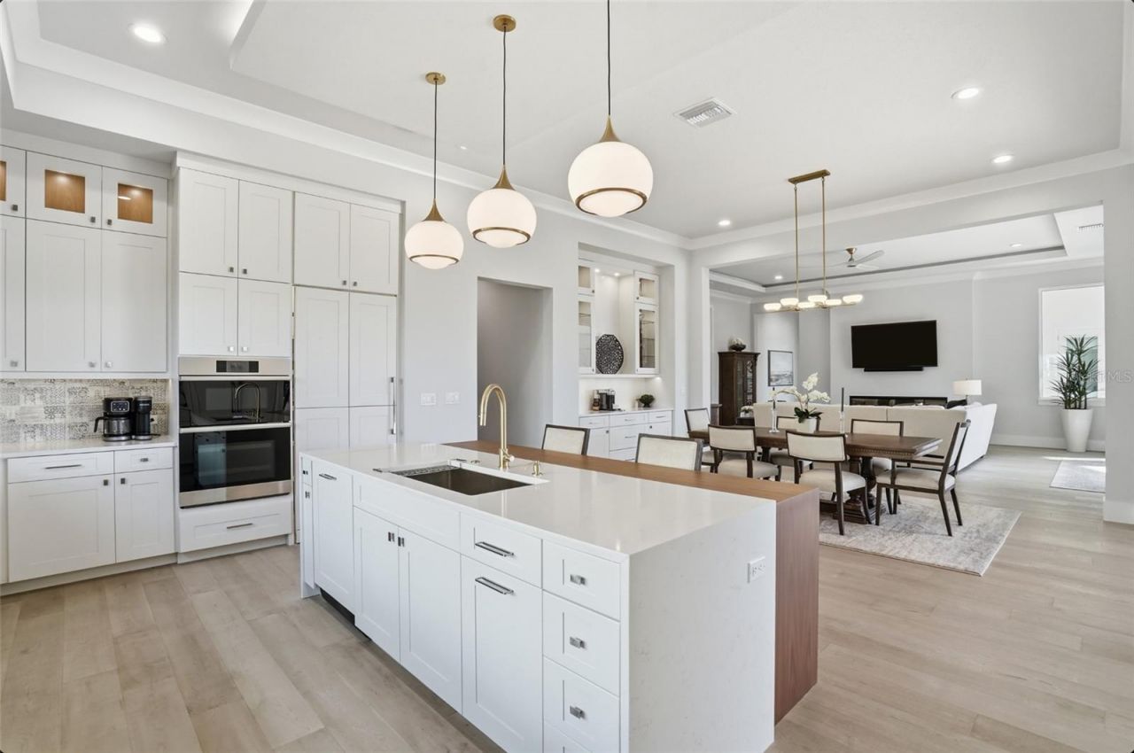 1815 Rio Vista Terrace , Parrish, FL 34219 Photo