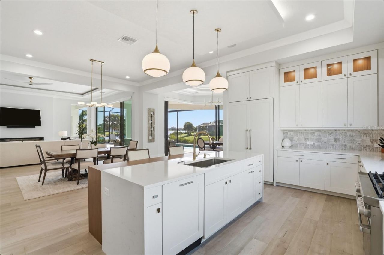 1815 Rio Vista Terrace , Parrish, FL 34219 Photo