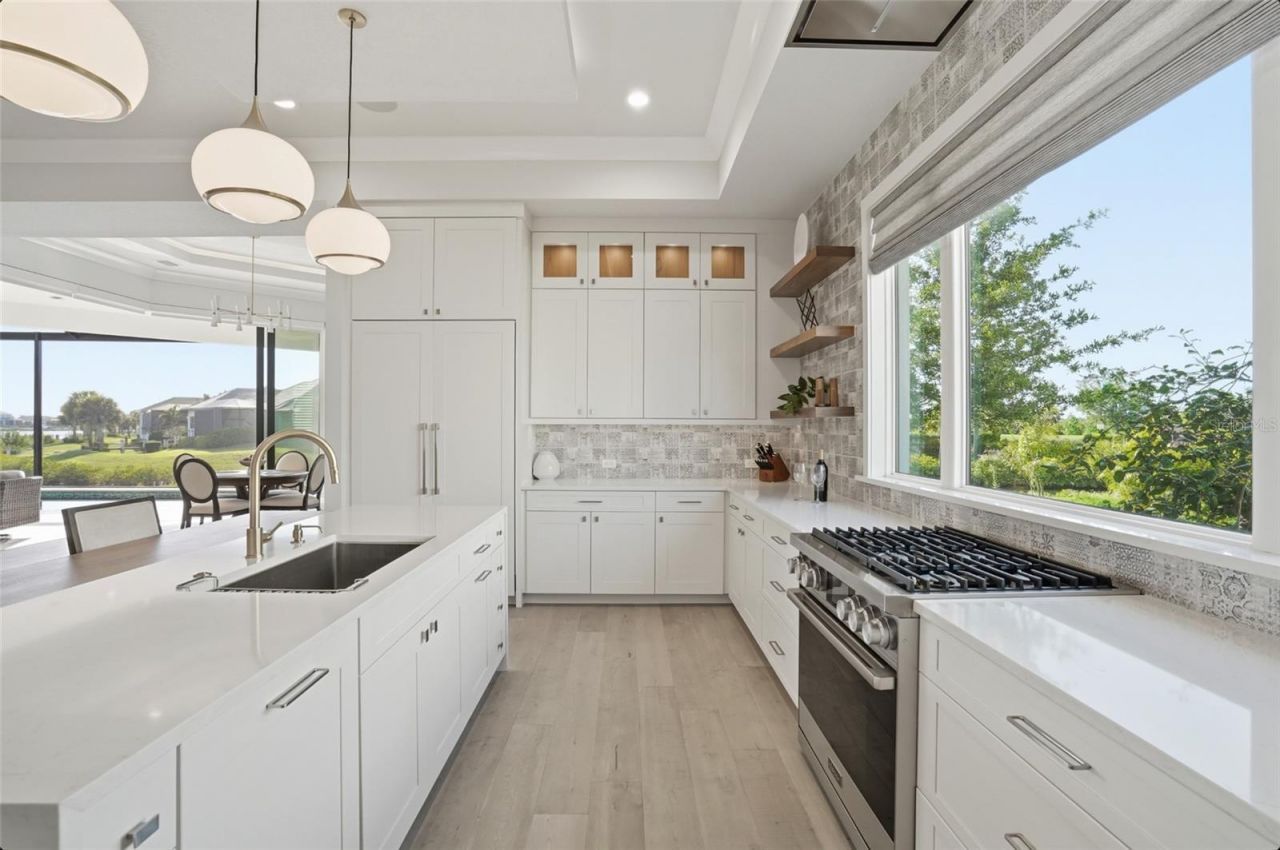 1815 Rio Vista Terrace , Parrish, FL 34219 Photo