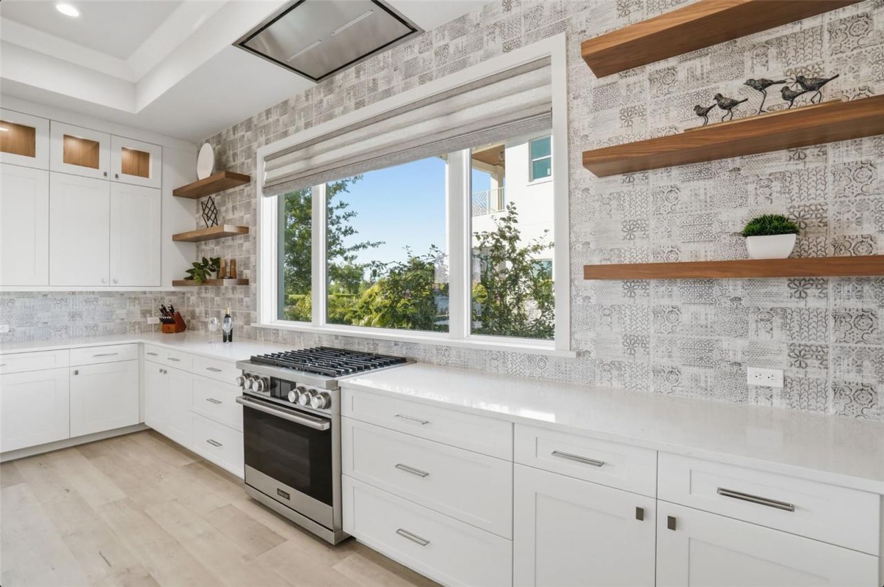 1815 Rio Vista Terrace , Parrish, FL 34219 Photo