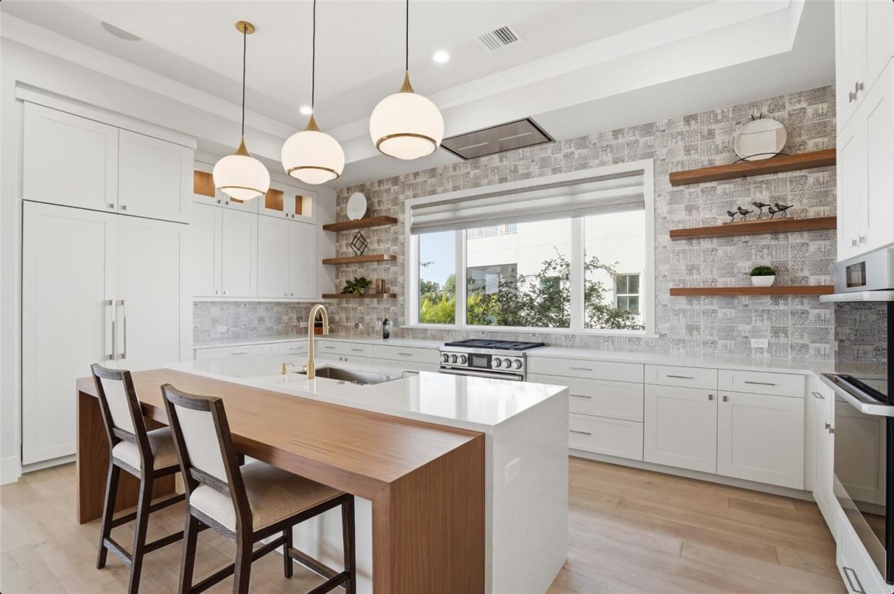 1815 Rio Vista Terrace , Parrish, FL 34219 Photo