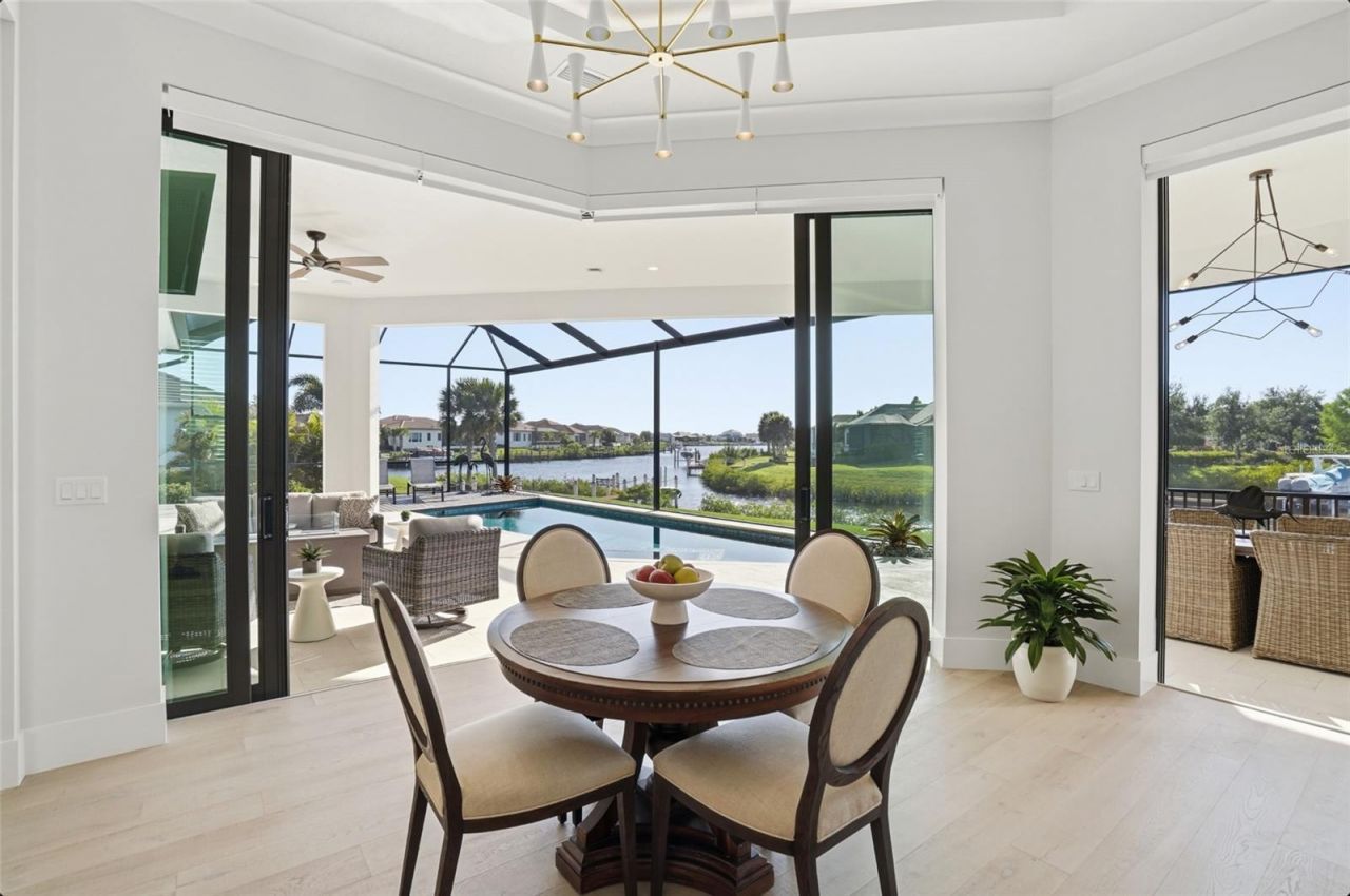 1815 Rio Vista Terrace , Parrish, FL 34219 Photo