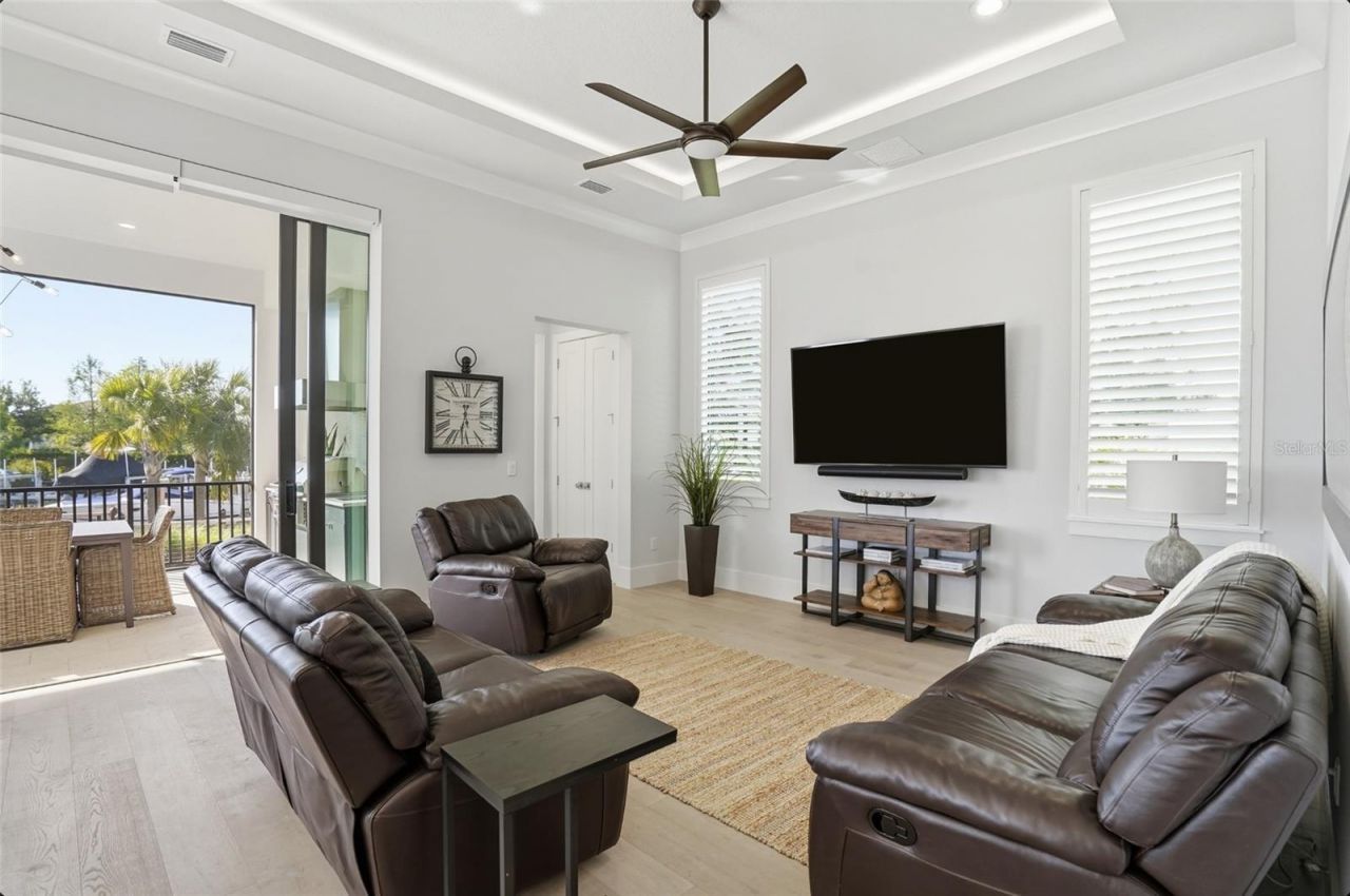 1815 Rio Vista Terrace , Parrish, FL 34219 Photo