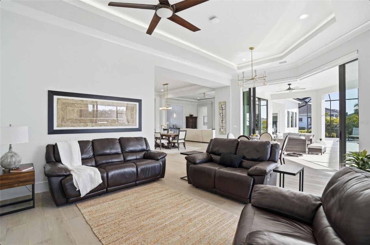 1815 Rio Vista Terrace , Parrish, FL 34219 Photo