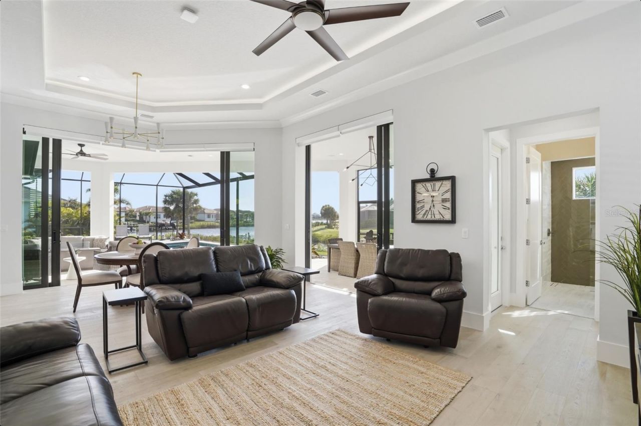 1815 Rio Vista Terrace , Parrish, FL 34219 Photo