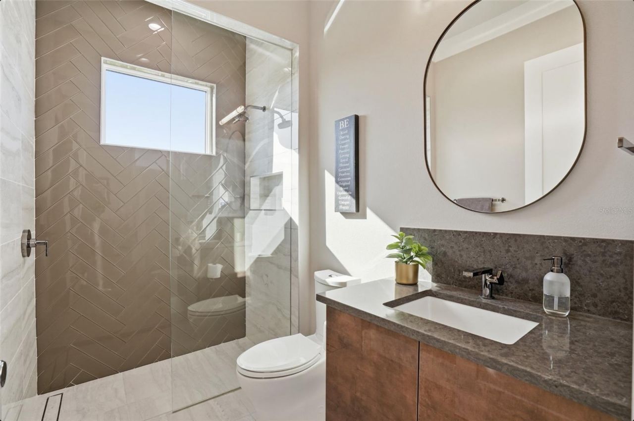 1815 Rio Vista Terrace , Parrish, FL 34219 Photo