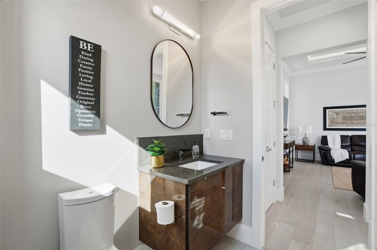 1815 Rio Vista Terrace , Parrish, FL 34219 Photo