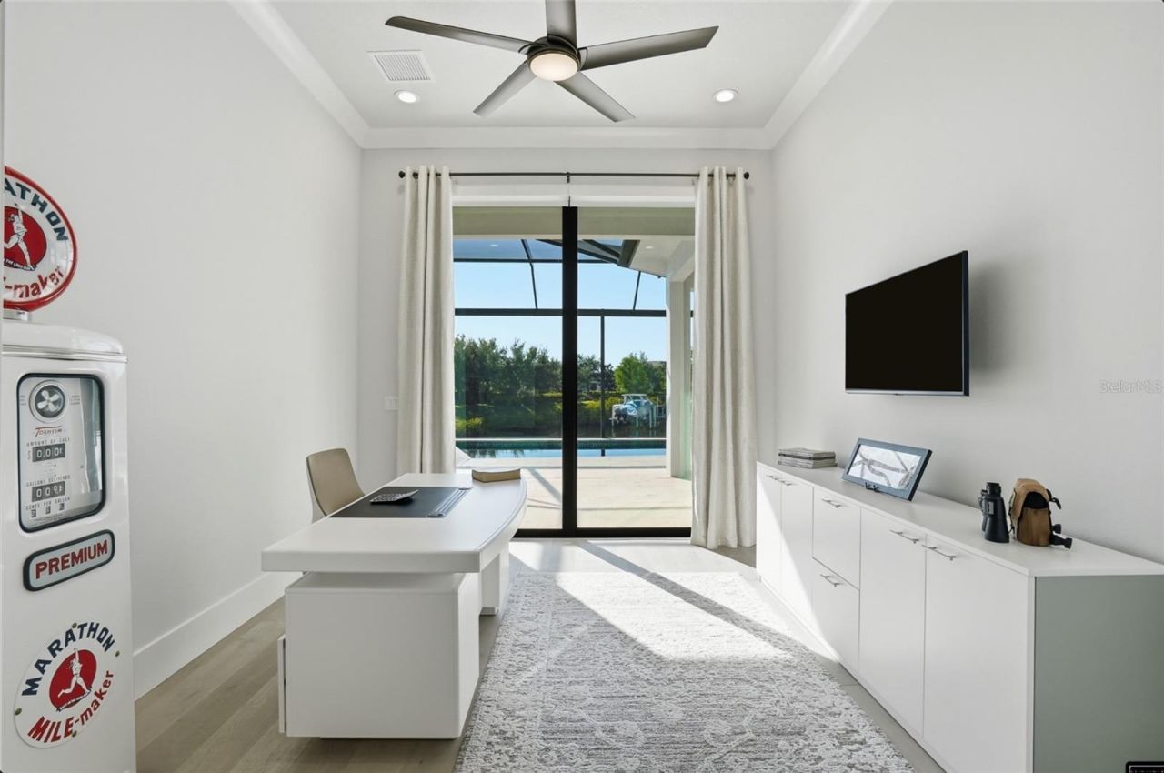 1815 Rio Vista Terrace , Parrish, FL 34219 Photo