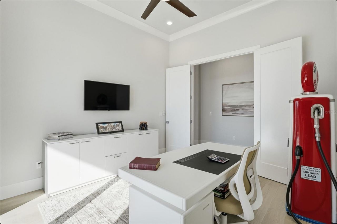 1815 Rio Vista Terrace , Parrish, FL 34219 Photo