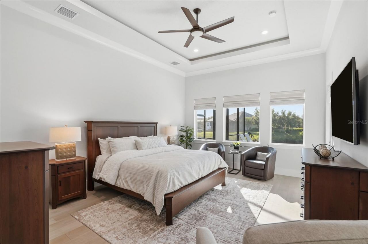 1815 Rio Vista Terrace , Parrish, FL 34219 Photo