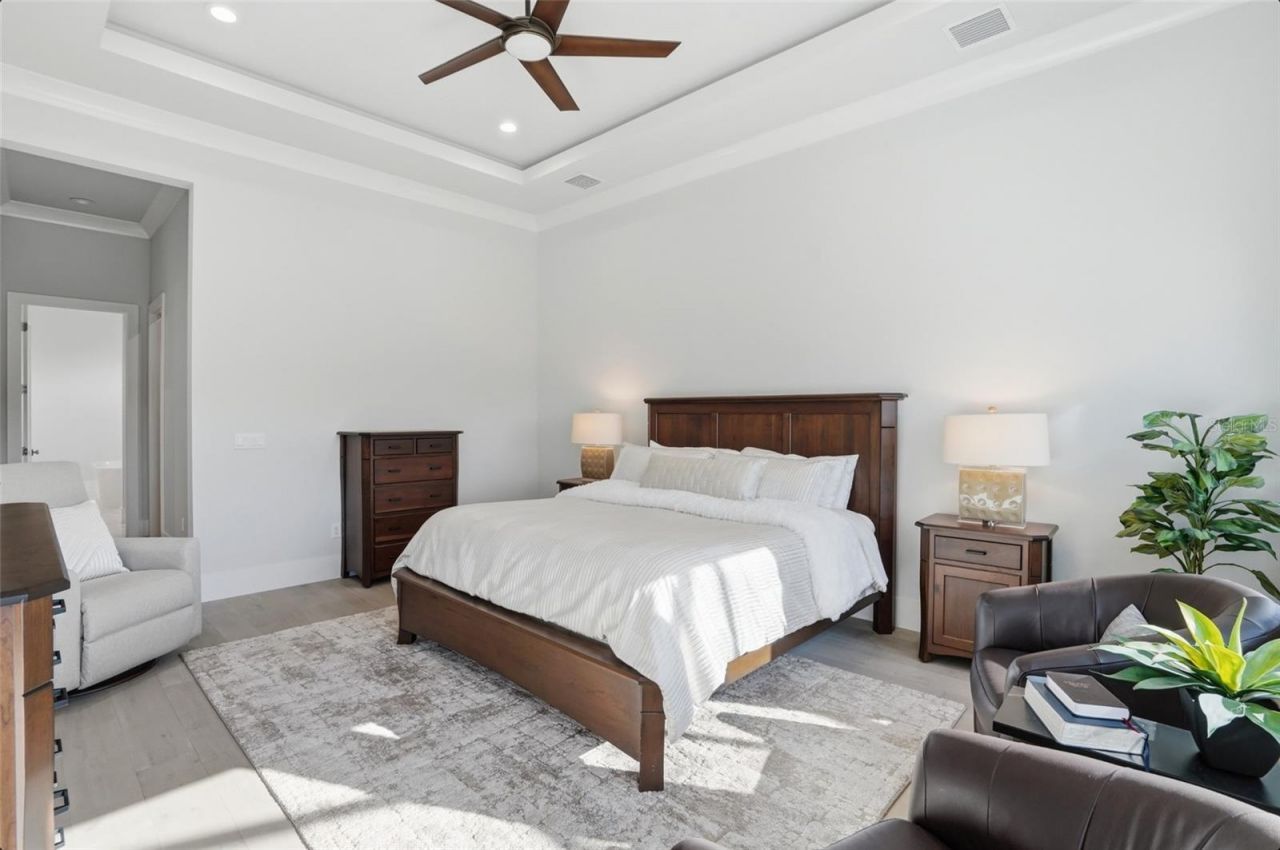 1815 Rio Vista Terrace , Parrish, FL 34219 Photo