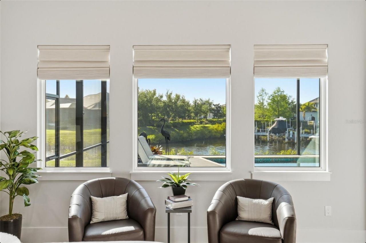 1815 Rio Vista Terrace , Parrish, FL 34219 Photo