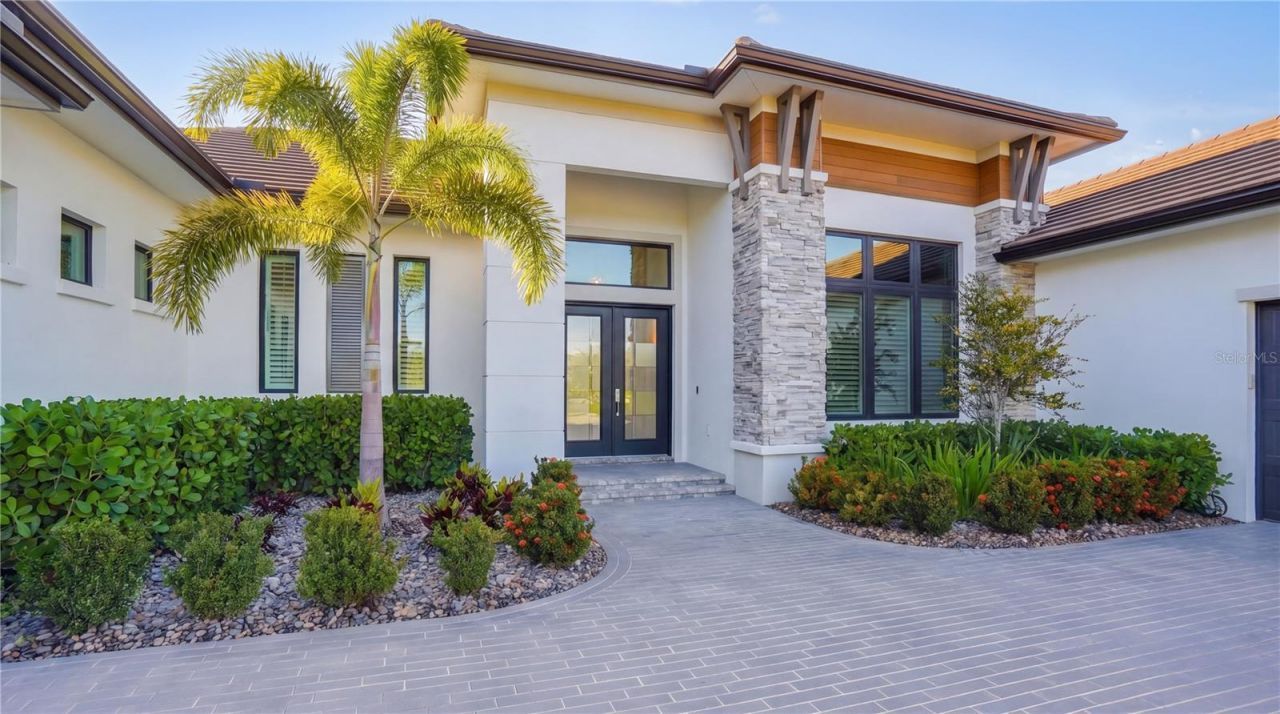 1815 Rio Vista Terrace , Parrish, FL 34219 Photo