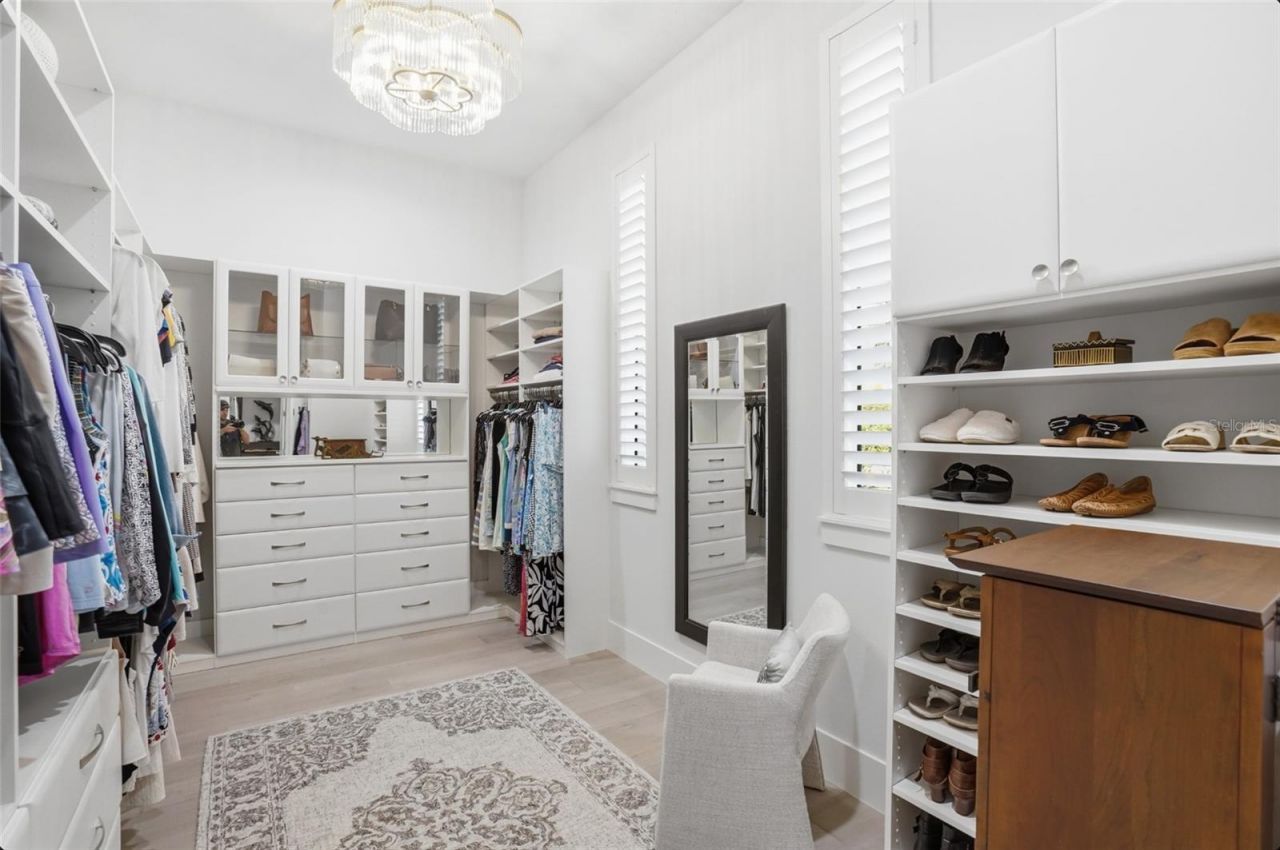 1815 Rio Vista Terrace , Parrish, FL 34219 Photo