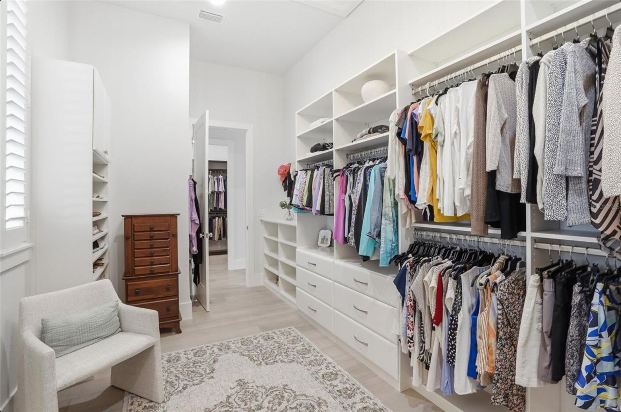 1815 Rio Vista Terrace , Parrish, FL 34219 Photo