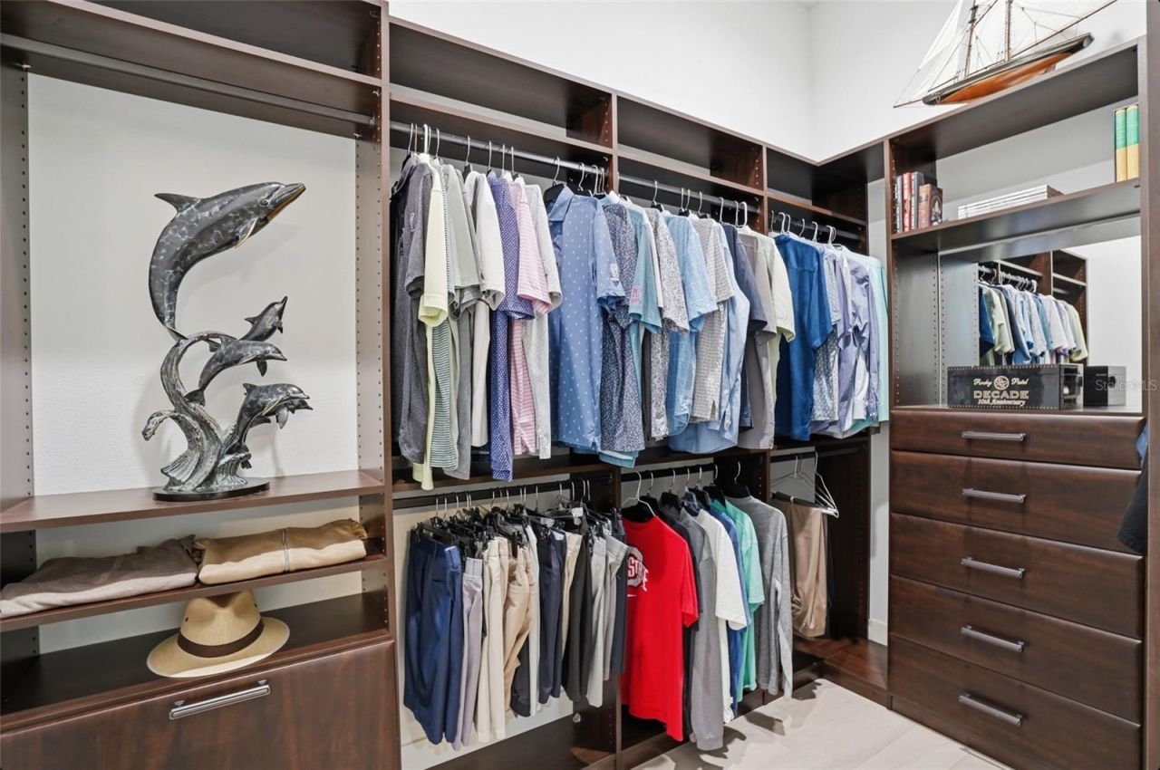 1815 Rio Vista Terrace , Parrish, FL 34219 Photo