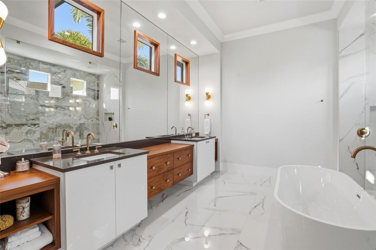 1815 Rio Vista Terrace , Parrish, FL 34219 Photo